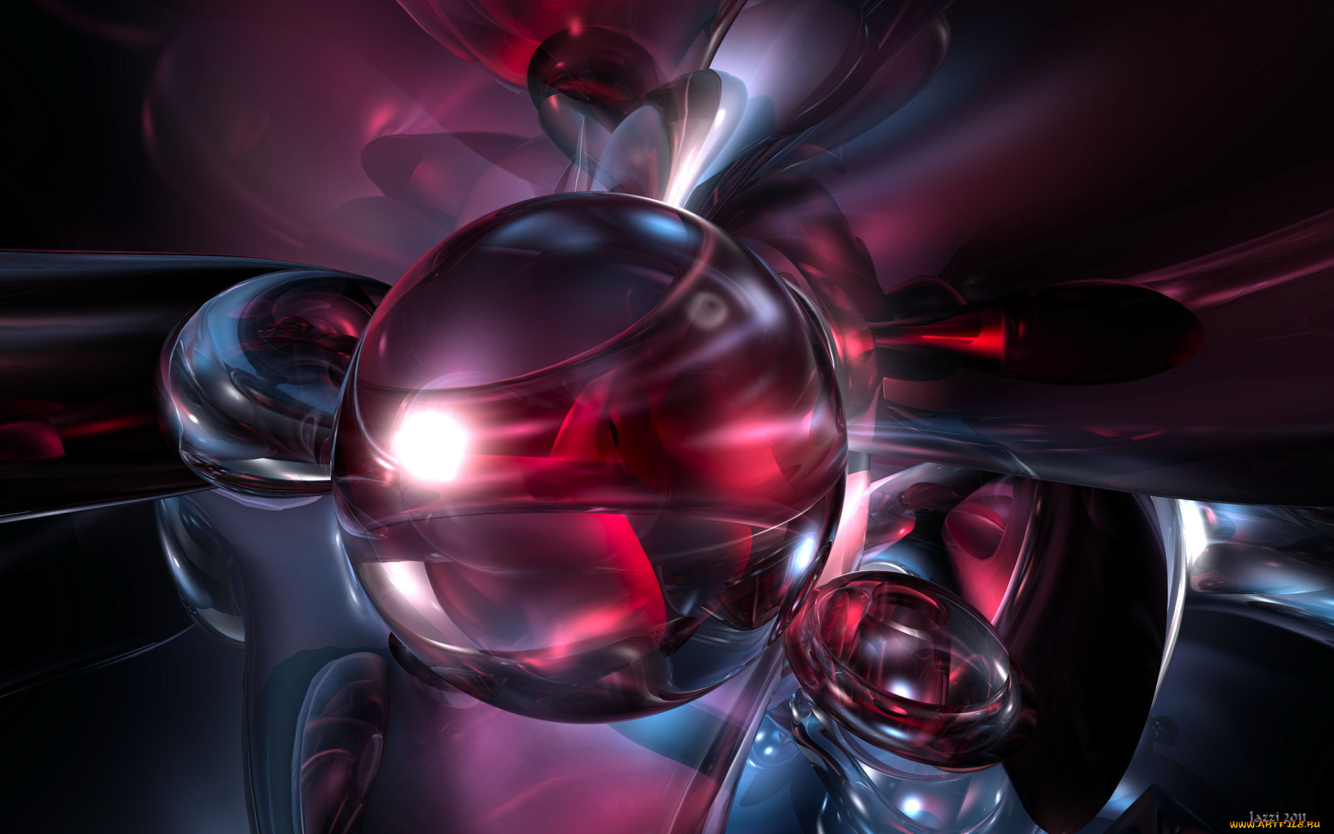 3, , abstract, , 